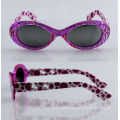 Sipmle, Fashionable Style Kids Sunglasses (PK14067)